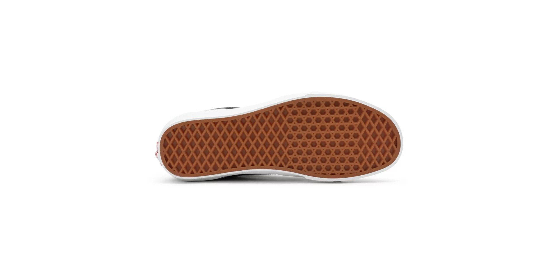 ZAPATILLA UA SK8-HI VANS UNISEX