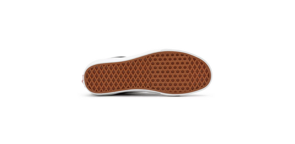 ZAPATILLA UA SK8-HI VANS UNISEX
