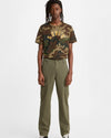 PANTALON LEVI'S® TAPER CARGO  HOMBRE