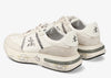 ZAPATILLA PREMIATA CASSIE MUJER