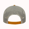 GORRA NEW ERA GRAPHIC TRUCKER HOMBRE