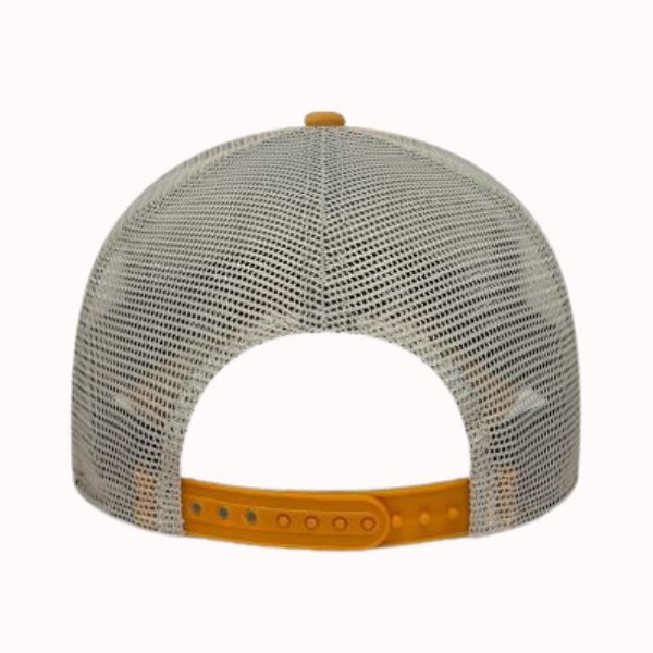 GORRA NEW ERA GRAPHIC TRUCKER HOMBRE