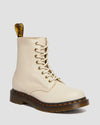 BOTA DR. MARTENS 1460 PASCAL VIRGINIA  MUJER