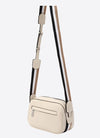 BOLSO HUGO BOSS ELOWEN CROSBODY MUJER