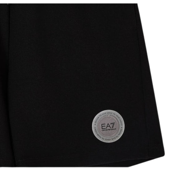 BERMUDA EA7 MUJER