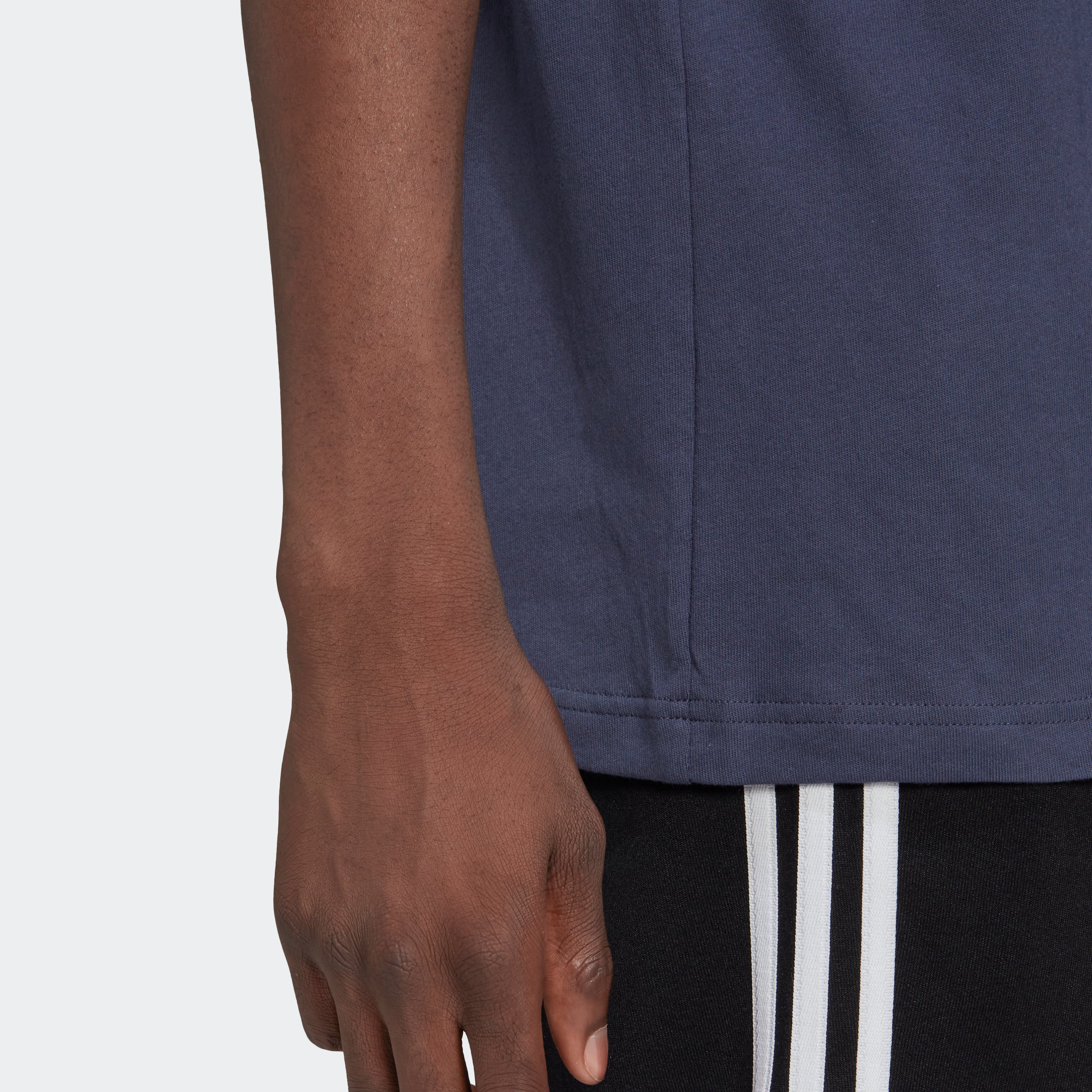 CAMISETA ADIDAS HOMBRE