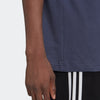 CAMISETA ADIDAS HOMBRE