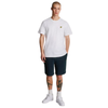 BERMUDA LYLE&SCOTT SWEAT HOMBRE