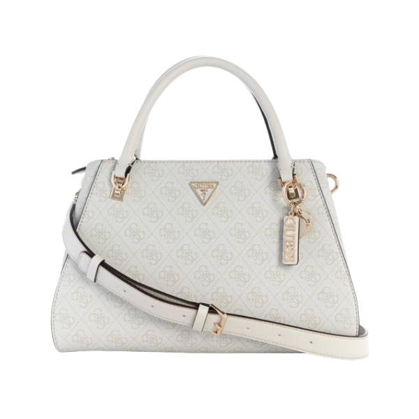 BOLSO GUESS NOELLE II LUXURY MUJER