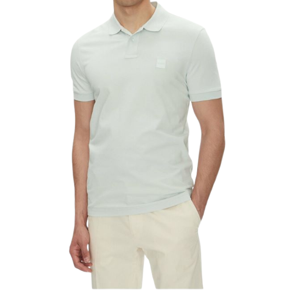 POLO HUGO BOSS PASSENGER HOMBRE
