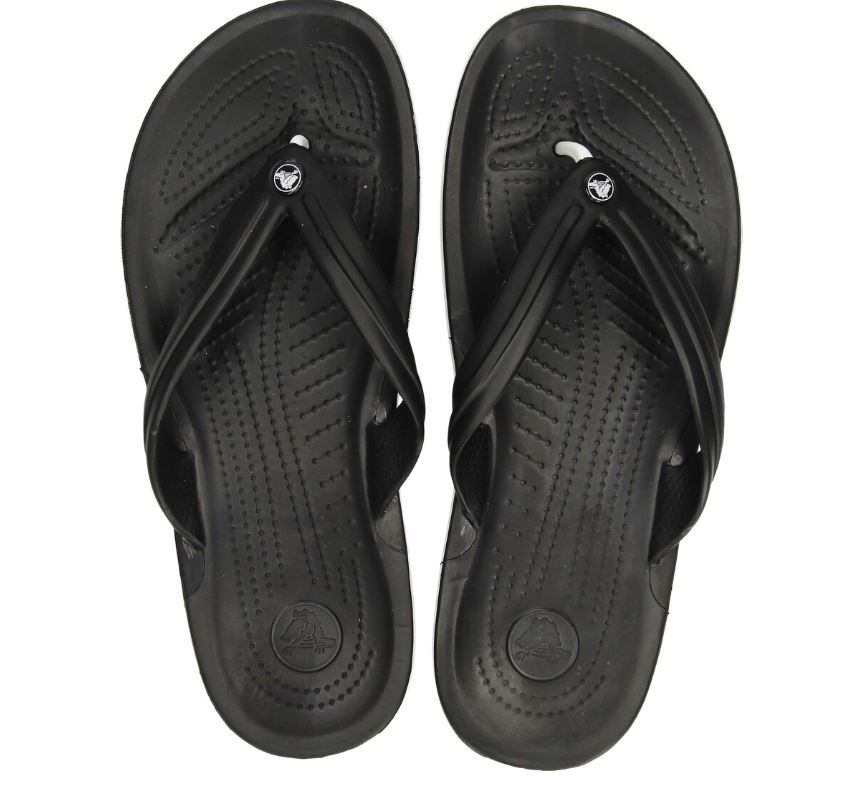 CROCS CROACBAND FLIP UNISEX