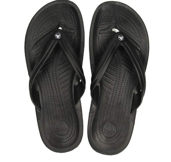 CROCS CROACBAND FLIP UNISEX