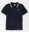 POLO GUESS AMARYLLIS MUJER