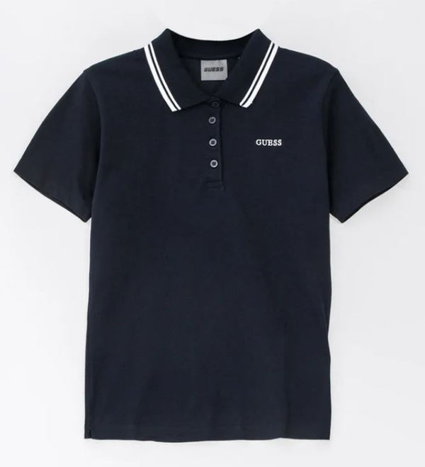 POLO GUESS AMARYLLIS MUJER