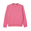 SUDADERA LACOSTE HOMBRE