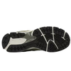 ZAPATILLA NEW BALANCE