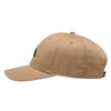 GORRA QUIKSILVER DECADES HOMBRE