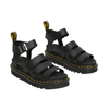 BOTA DR. MARTENS BLAIRE HYDRO  MUJER