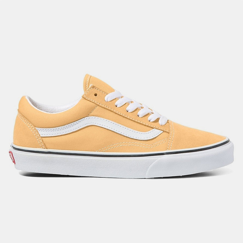 ZAPATILLA UA OLD SKOOL VANS UNISEX