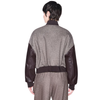 CHAQUETA ARMANI EXCHANGE MUJER