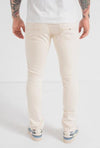 TEJANO TOMMY HILFIGER SCANTON SLIM  HOMBRE