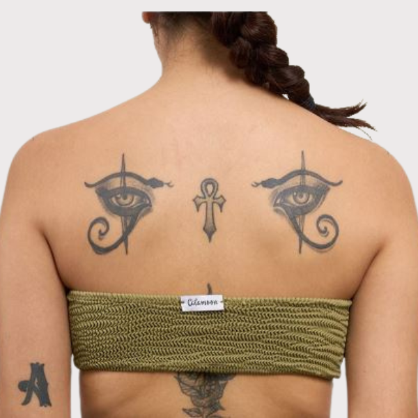 BIKINI CALAMOON MUJER