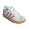 ZAPATILLA ADIDAS VL COURT 3.0 K MUJER