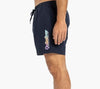 BAÑADOR QUIKSILVER SPL FINELINE HOMBRE