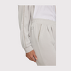 PANTALON EA7 MUJER