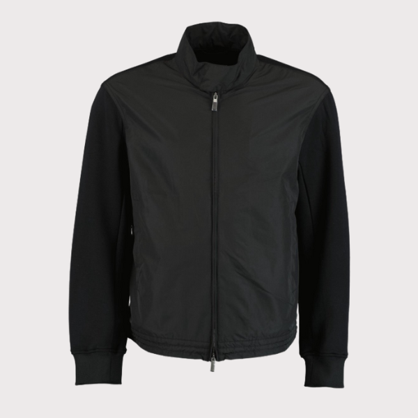 CHAQUETA ARMANI EXCHANGE HOMBRE