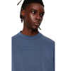 SUDADERA ARMANI EXCHANGE HOMBRE