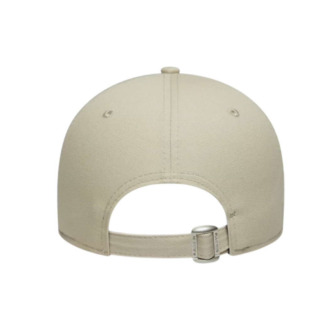 GORRA NEW ERA NEW YORK YANKEES HOMBRE