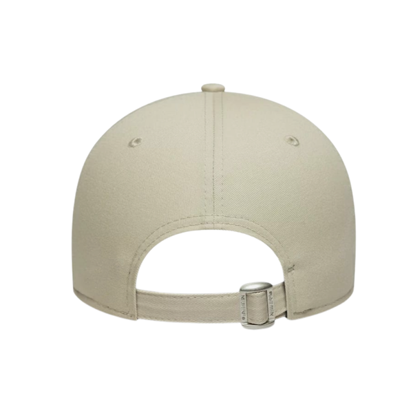 GORRA NEW ERA NEW YORK YANKEES HOMBRE