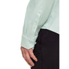 CAMISA HUGO BOSS MOTION HOMBRE