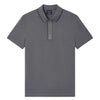 POLO ARMANI EXCHANGE HOMBRE