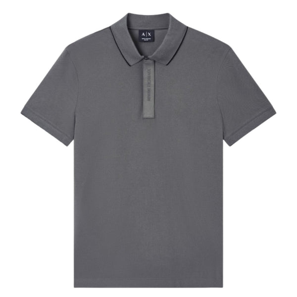 POLO ARMANI EXCHANGE HOMBRE