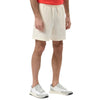 BERMUDA EA7 HOMBRE