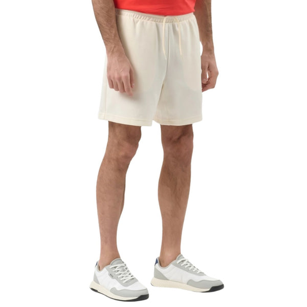 BERMUDA EA7 HOMBRE