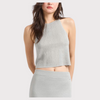 TOP ARMANI EXCHANGE MUJER