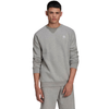 SUDADERA ADIDAS ESSENTIAL  HOMBRE