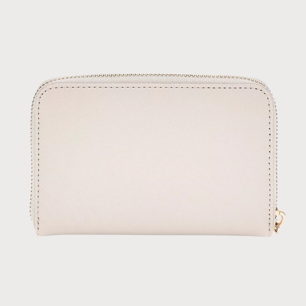 BILLETERO GUESS LAUREL MEDIUM MUJER