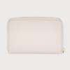 BILLETERO GUESS LAUREL MEDIUM MUJER