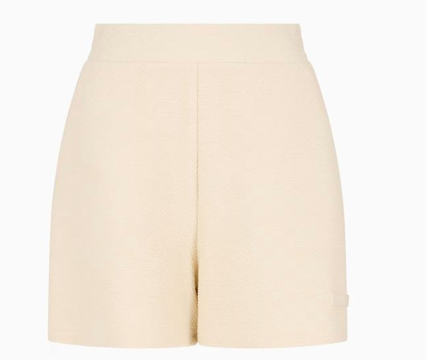 PANTALON EA7 MUJER