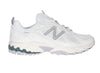 ZAPATILLA NEW BALANCE HOMBRE 610v1