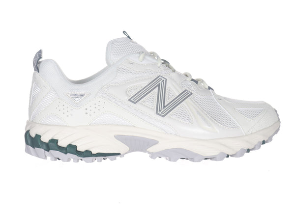 ZAPATILLA NEW BALANCE HOMBRE 610v1