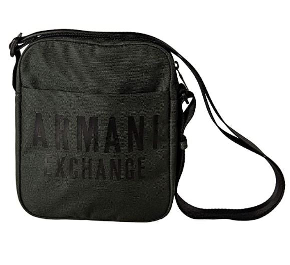 BOLSA ARMANI EXCHANGE