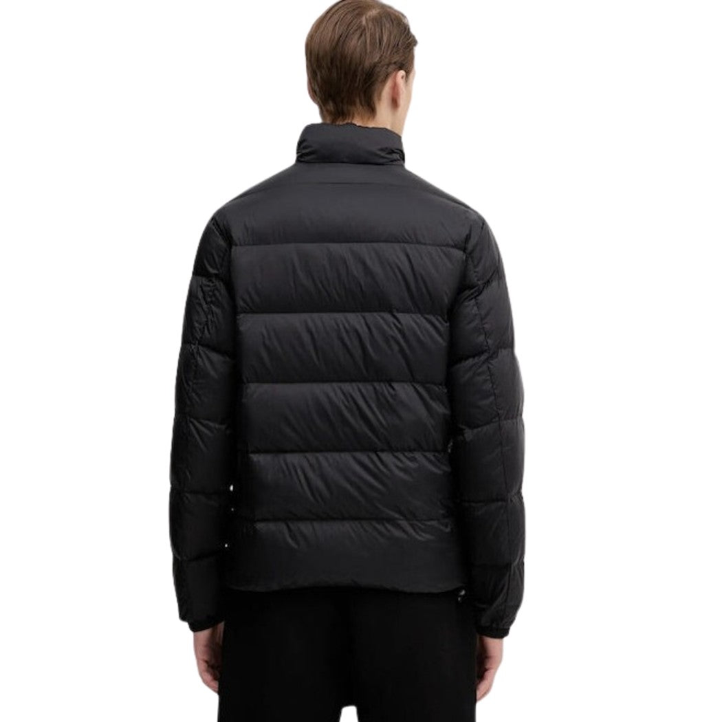 CHAQUETA ARMANI EXCHANGE HOMBRE