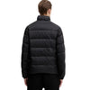 CHAQUETA ARMANI EXCHANGE HOMBRE