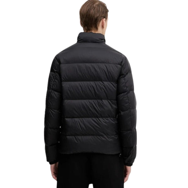CHAQUETA ARMANI EXCHANGE HOMBRE