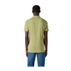 POLO LEVI'S® SLIM HOUSEMARK HOMBRE